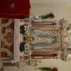 Duhovni vikend v Piranu 2014_138